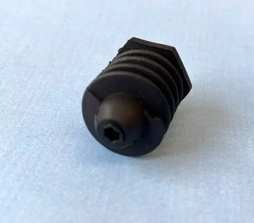 Fit fiat replacement - fit,