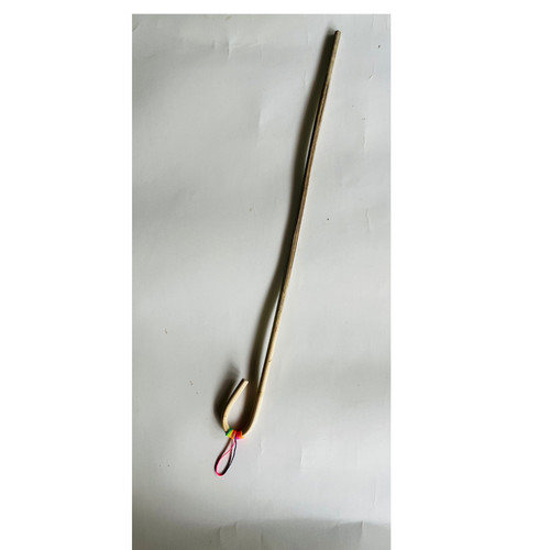 Rattan scholastic punishment - scholastic,