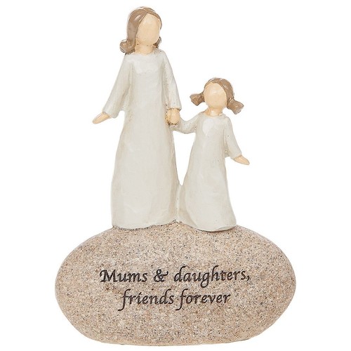Shudehill giftware sentiment - giftware,