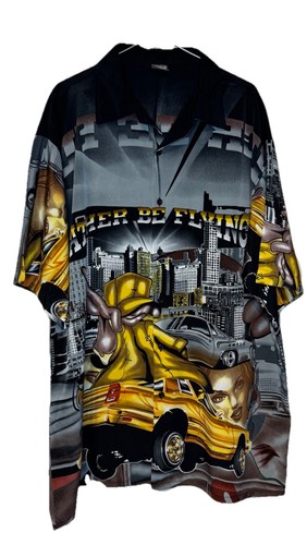 Cruizin low men - cruizin, men's