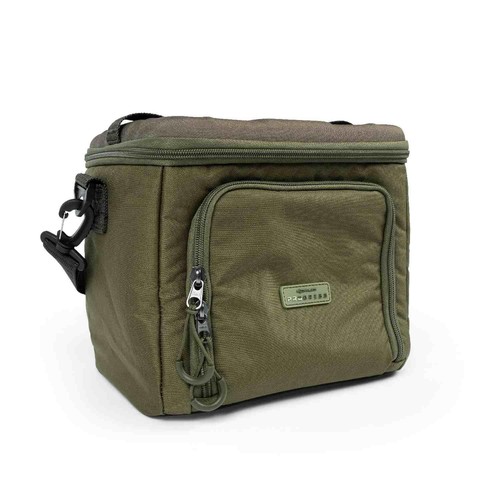 Korum progress cool bag - korum,