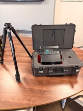 Matterport Pro2 Professional