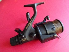 A VERY GOOD LIGHTLY USED