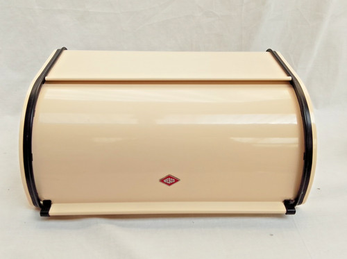Vintage style wesco almond - wesco,