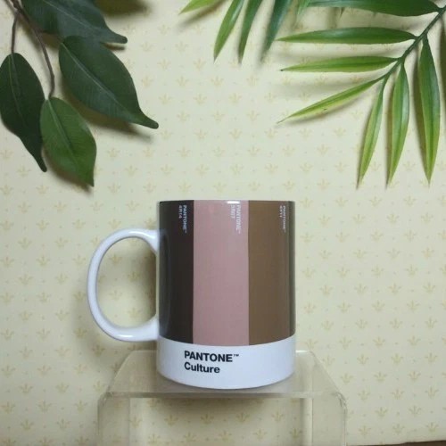 Pantone culture original - culture,