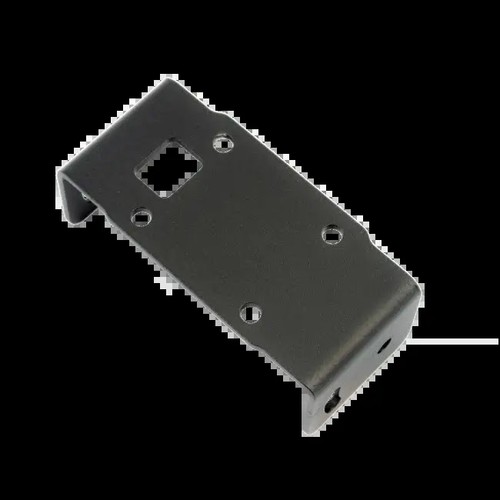 Zumo 340 350 390 395 - , 590