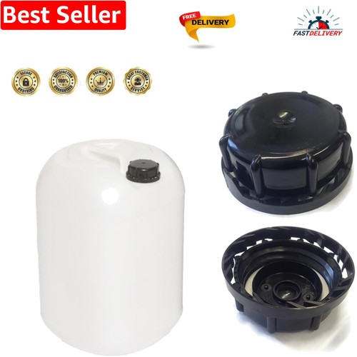 25l litre water storage - water,