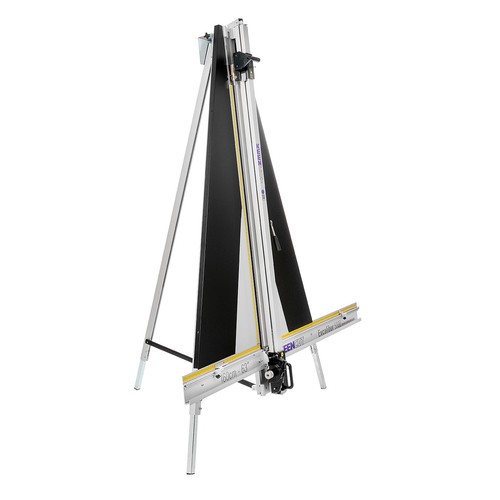 Keencut excalibur free - keencut,