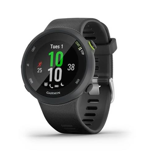 Garmin forerunner gps - forerunner, 45