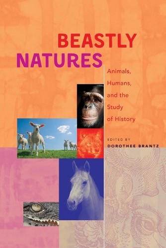 Dorothee brantz beastly - dorothee,