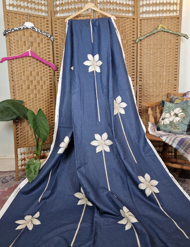 Gorgeous fabric piece - gorgeous,