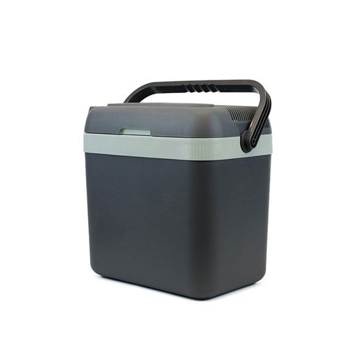 Lwkb3 32l thermoelectric cool - lwkb3,