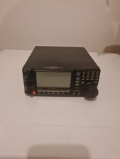 Yaesu VR5000 All-Mode