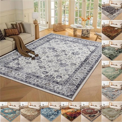 Living room rug large - rug,