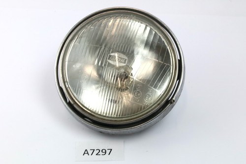 Kawasaki 650 750 - kawasaki,