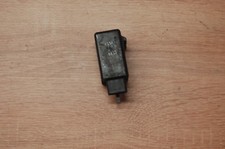 Kawasaki GTR 1400 / GTR1400