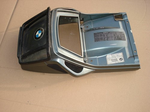 Bmw 100 k - bmw,