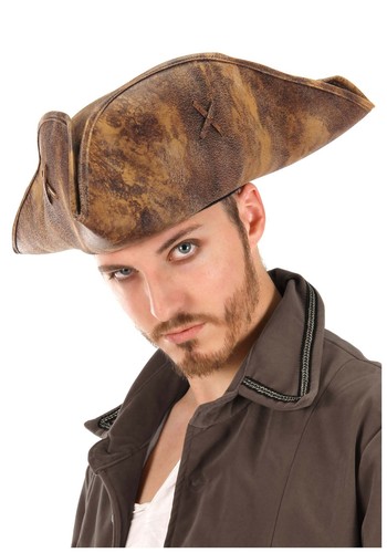 Disney adult jack - disney, sparrow
