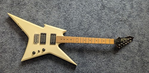 Rare rich ironbird - ,