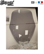 Genuine Size ERMAX Kawasaki