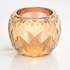 Swarovski Nirvana Cocktail