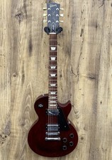 Gibson Les Paul Studio 1996