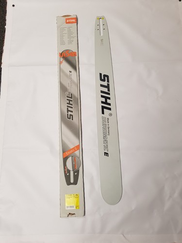 Genuine stihl solid nose - genuine,