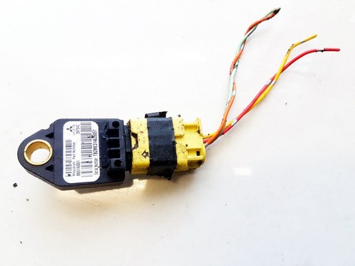 8651a001 ecu 39754c - 8651a001,