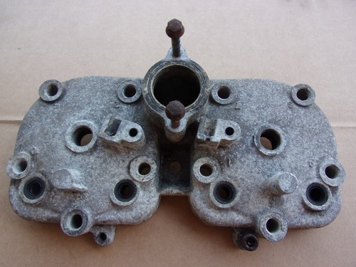 Kawasaki kr1 - kr1s,