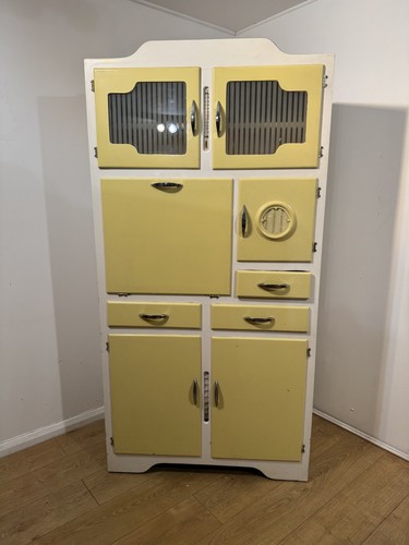 Vintage retro 1940 - vintage,