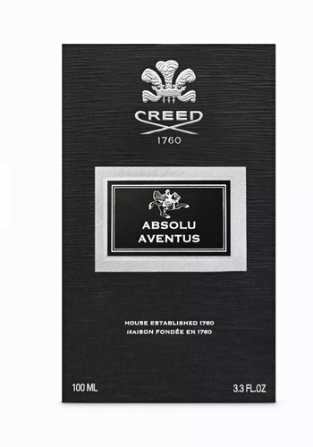 Creed absolu aventus - absolu,