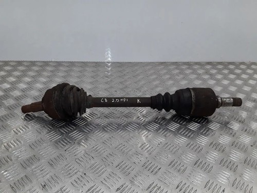 Citroen eb drive - citroen,