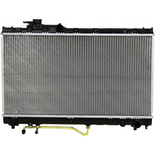 For toyota celica radiator - celica,