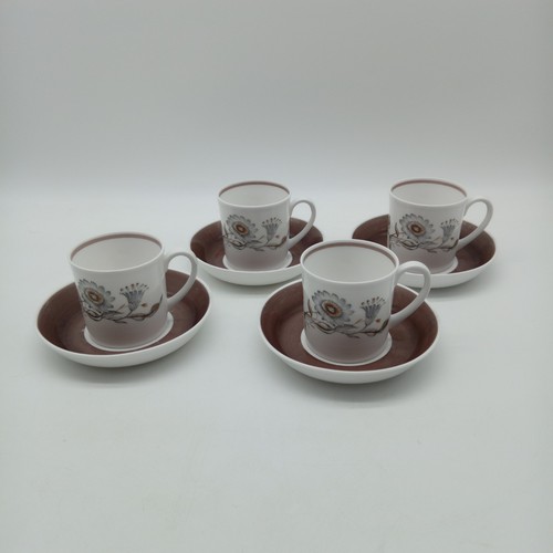 Susie cooper braemar coffee - susie,