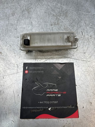 Porsche 924 944 968 911 - , 928