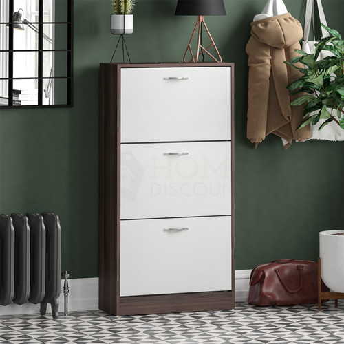 Sale drawer shoe rack - sale, 3