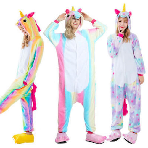 Onesie00 adult pikachu - onesie00,