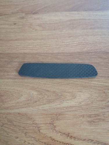 Odyssey ball blade putter - odyssey, 2