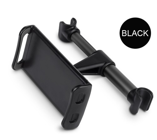 Car headrest back - headrest,
