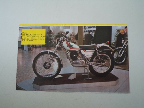 Newspaper clipping year 1975 - year,