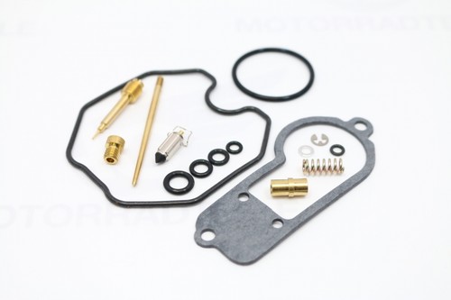 Honda 650 carburetor - honda,