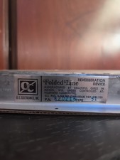 Pristine O.C. Electronics