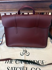 Cambridge Satchel Company