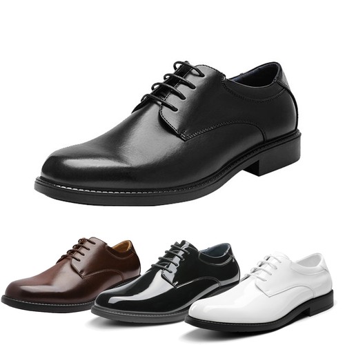 Men business suit - business,