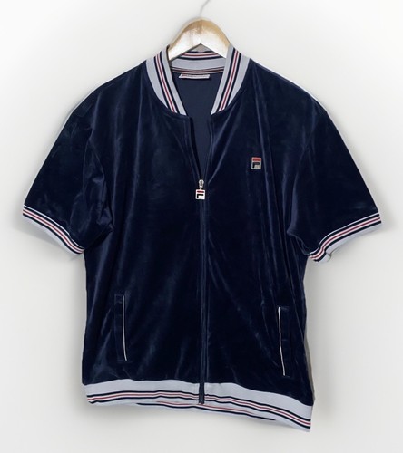 Sold out fila short - sold,