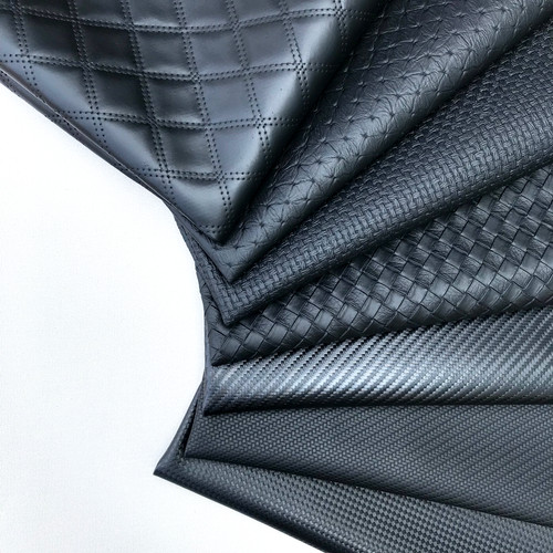 Patterns black vinyl - patterns,