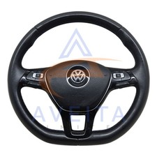 VW Passat GTE Hybrid B8 16-19