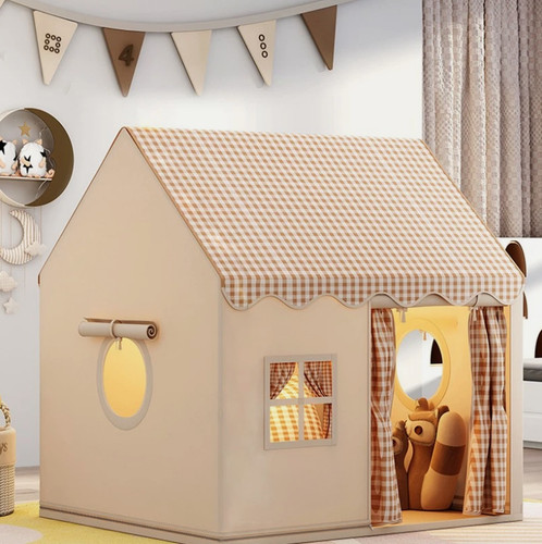 Princess tent children castle - princess,