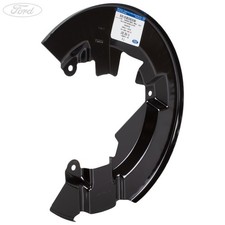 Genuine Ford Kuga Mk2 N/S