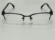 Kio Yamato KT-358 Titanium